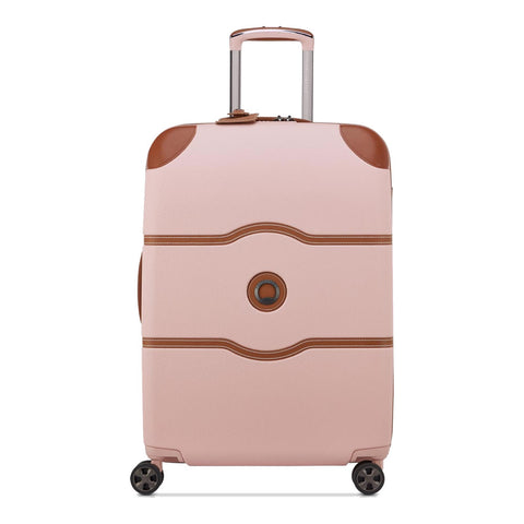 MALETA MEDIANA 66 cm. CHATELET AIR 2.0