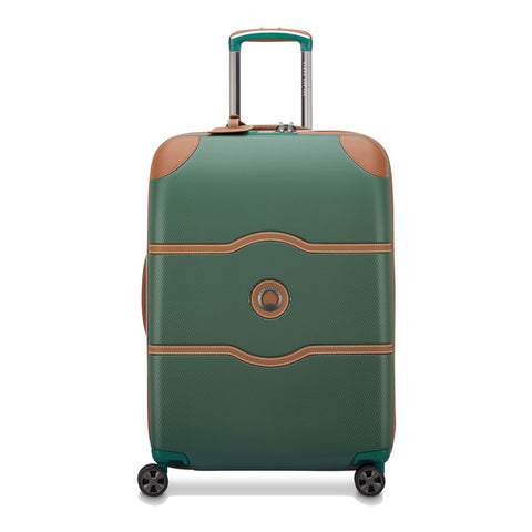 MALETA MEDIANA 66 cm. CHATELET AIR 2.0