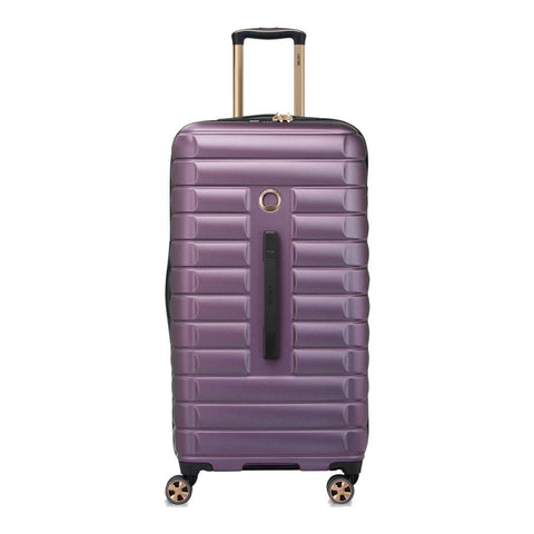 TRUNK GRANDE 80 cm. SHADOW 5.0