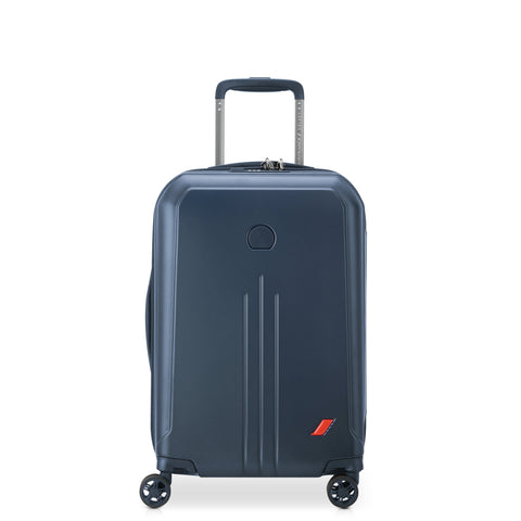 MALETA DE CABINA 55 cm. ALLURE AIR FRANCE