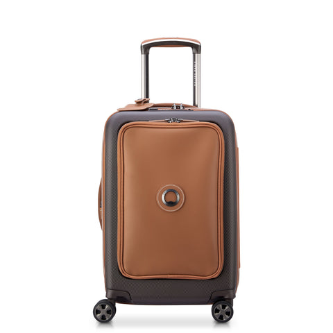 MALETA DE CABINA PORTANOTEBOOK 55 cm. CHATELET AIR 2.0
