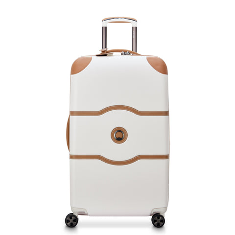 TRUNK GRANDE 73 cm. CHATELET AIR 2.0