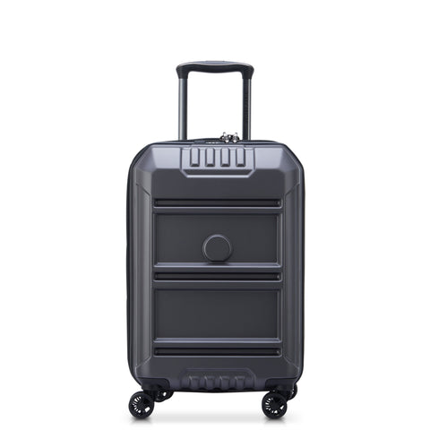 MALETA DE CABINA EXPANDIBLE 55 cm. REMPART