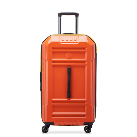 TRUNK GRANDE 73 cm. REMPART