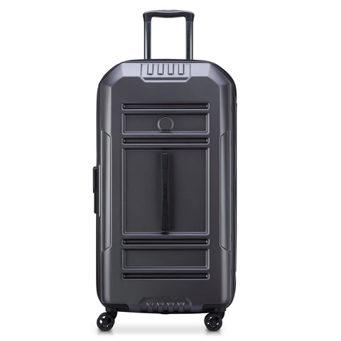 TRUNK GRANDE EXPANDIBLE 79 cm. REMPART