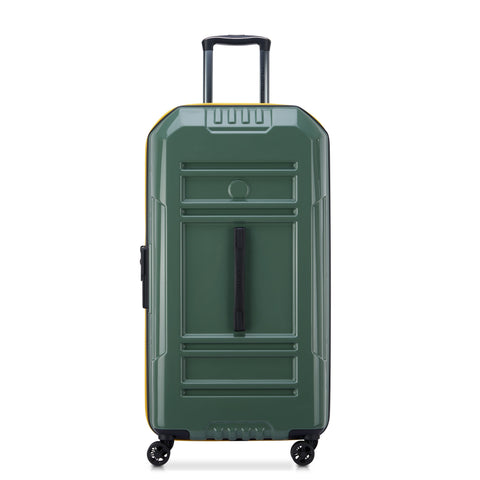 TRUNK GRANDE EXPANDIBLE 79 cm. REMPART