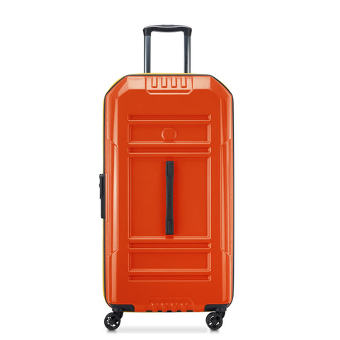TRUNK GRANDE EXPANDIBLE 79 cm. REMPART