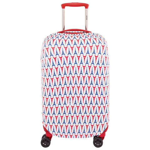 FUNDA EXTENSIBLE PARA VALIJA S / M