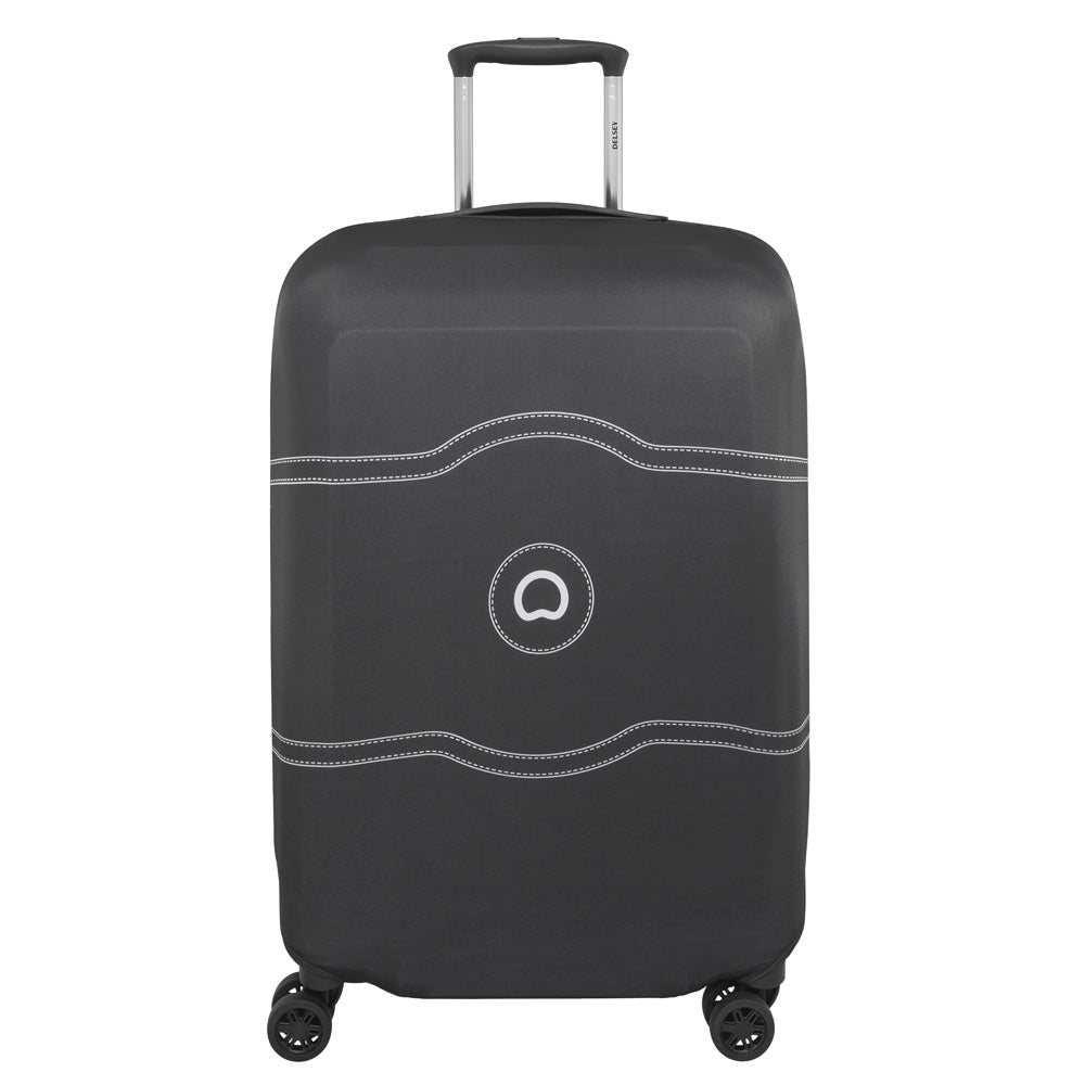 FUNDA EXTENSIBLE PARA MALETAS M / L