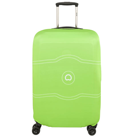 FUNDA EXTENSIBLE PARA VALIJA M / L