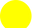 Delsey Paris logo
