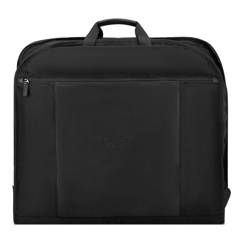 BOLSO PORTATRAJE WAGRAM