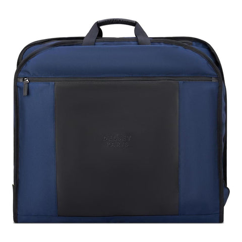 BOLSO PORTATRAJE WAGRAM