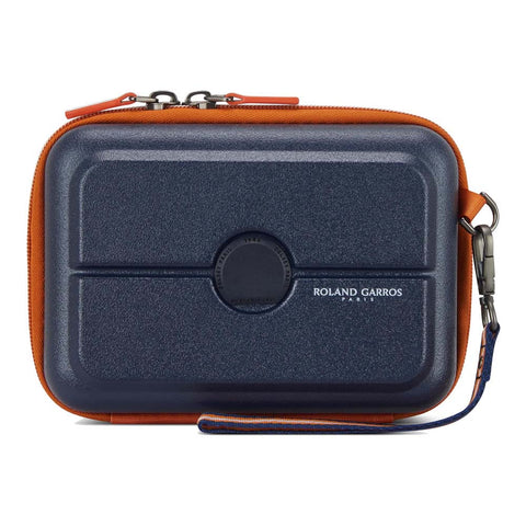 CARTERA CLUTCH TURENNE 2.0 ROLAND GARROS EDITION