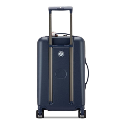 MALETA DE CABINA 55 cm. TURENNE 2.0 ROLAND GARROS EDITION
