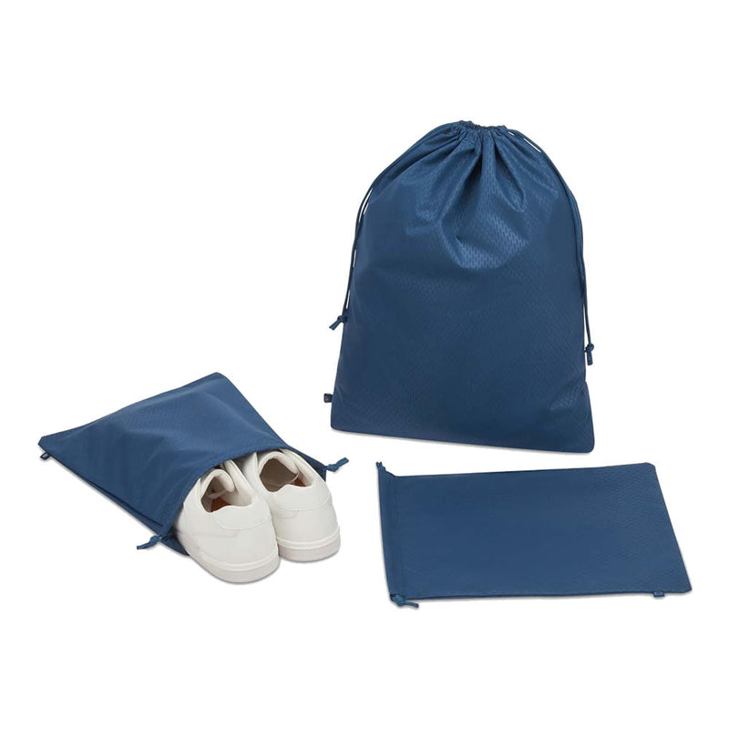 MALETA DE CABINA 55 cm. TURENNE 2.0 ROLAND GARROS EDITION