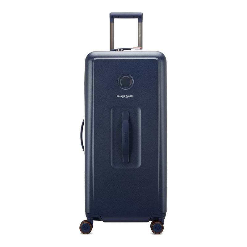 TRUNK GRANDE 80 cm. TURENNE 2.0 ROLAND GARROS EDITION