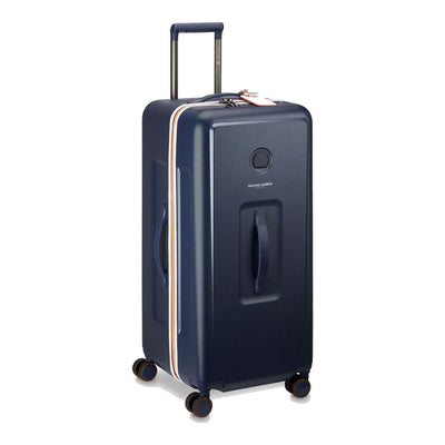 TRUNK GRANDE 80 cm. TURENNE 2.0 ROLAND GARROS EDITION