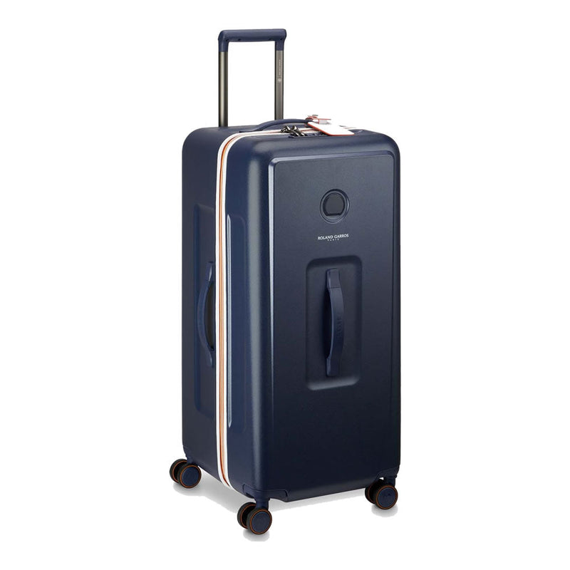 TRUNK GRANDE 80 cm. TURENNE 2.0 ROLAND GARROS EDITION