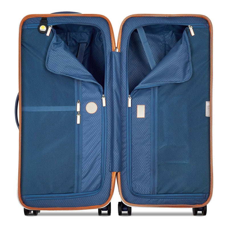 TRUNK GRANDE 80 cm. TURENNE 2.0 ROLAND GARROS EDITION