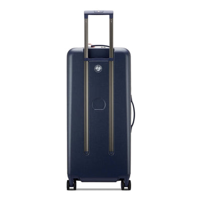 TRUNK GRANDE 80 cm. TURENNE 2.0 ROLAND GARROS EDITION