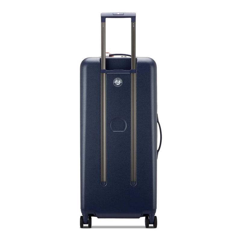 TRUNK GRANDE 80 cm. TURENNE 2.0 ROLAND GARROS EDITION