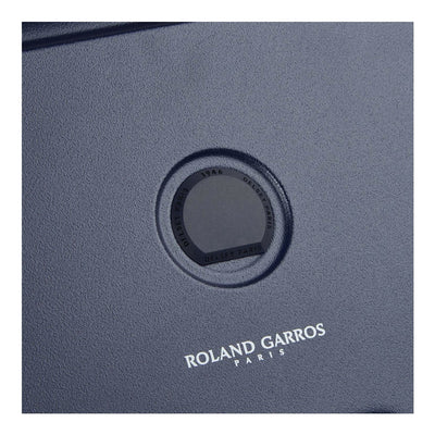 TRUNK GRANDE 80 cm. TURENNE 2.0 ROLAND GARROS EDITION