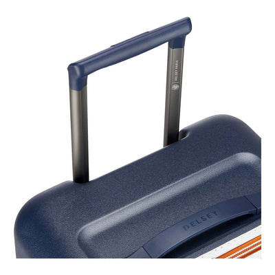 TRUNK GRANDE 80 cm. TURENNE 2.0 ROLAND GARROS EDITION