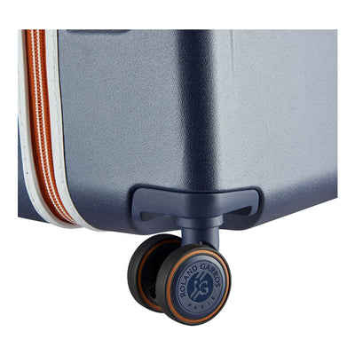 TRUNK GRANDE 80 cm. TURENNE 2.0 ROLAND GARROS EDITION
