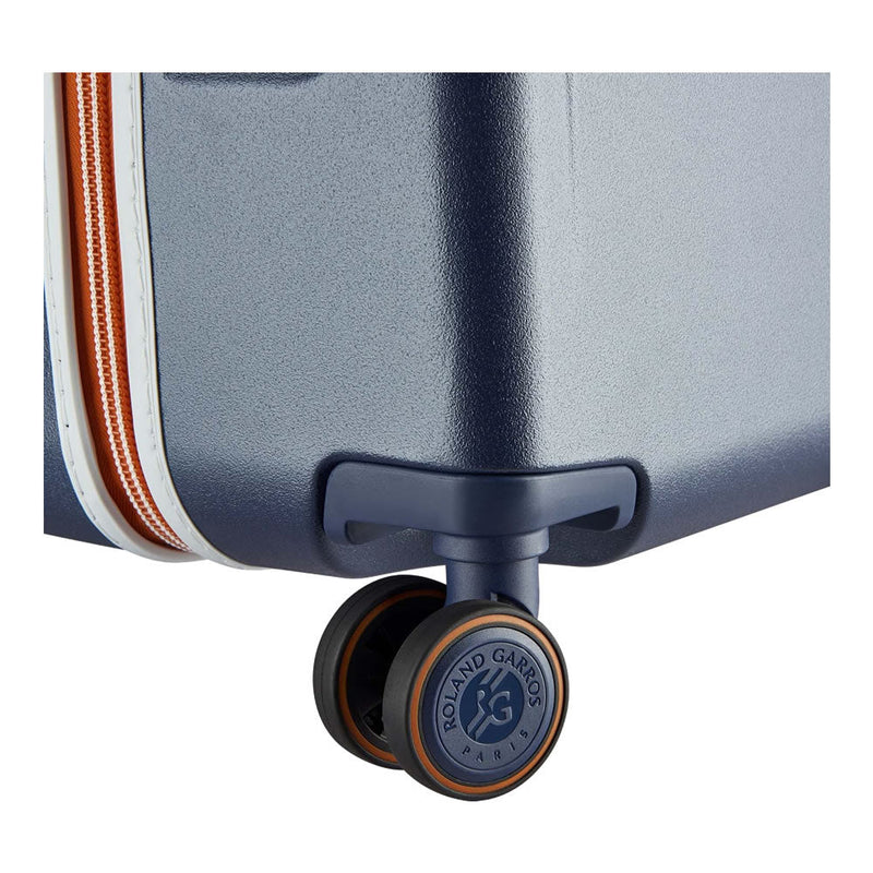 TRUNK GRANDE 80 cm. TURENNE 2.0 ROLAND GARROS EDITION