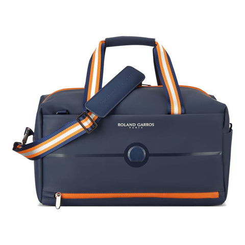 BOLSO DE MANO 55 cm. TURENNE SOFT ROLAND GARROS EDITION