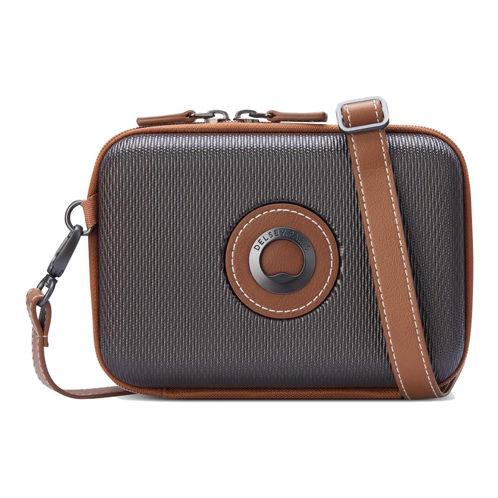 CARTERA CLUTCH CHATELET AIR 2.0 – Delsey Chile