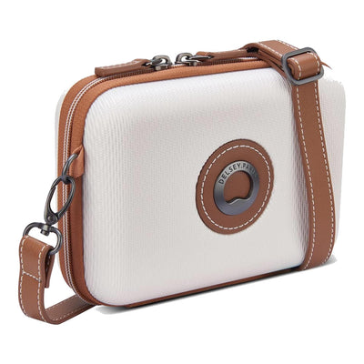 CARTERA CLUTCH CHATELET AIR 2.0