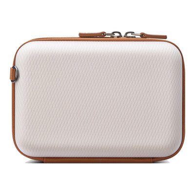 CARTERA CLUTCH CHATELET AIR 2.0