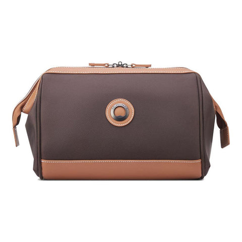 NECESSAIRE GRANDE CHATELET AIR 2.0