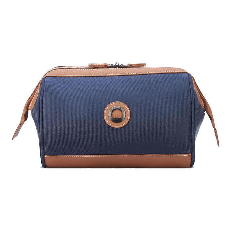 Chatelet Air – Delsey Chile