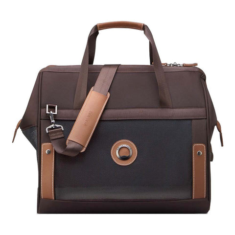 CANIL CHATELET AIR 2.0