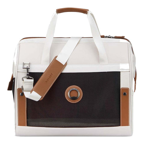 CANIL CHATELET AIR 2.0