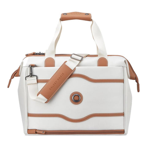BOLSO WEEKENDER CHICO 47 cm. CHATELET AIR 2.0