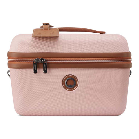 BEAUTY CASE CHATELET AIR 2.0