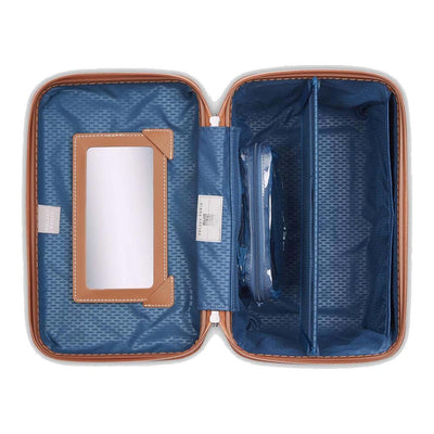 BEAUTY CASE CHATELET AIR 2.0
