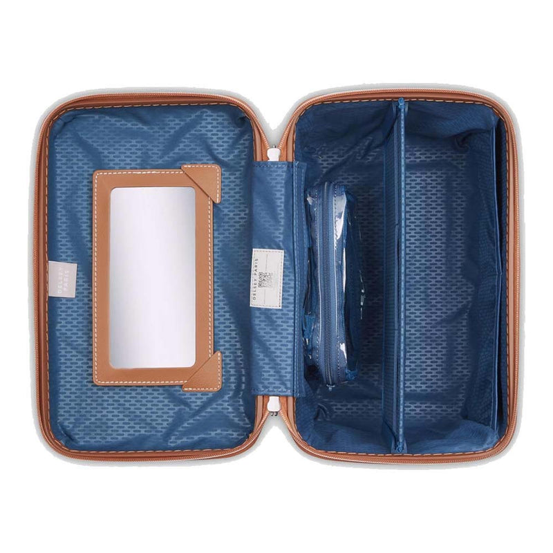 BEAUTY CASE CHATELET AIR 2.0