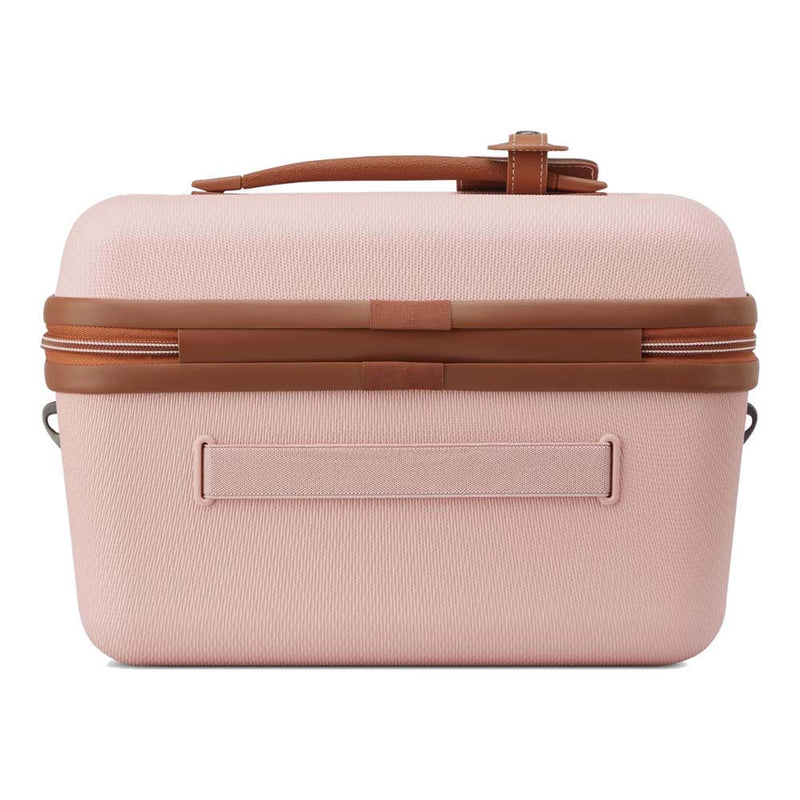 BEAUTY CASE CHATELET AIR 2.0
