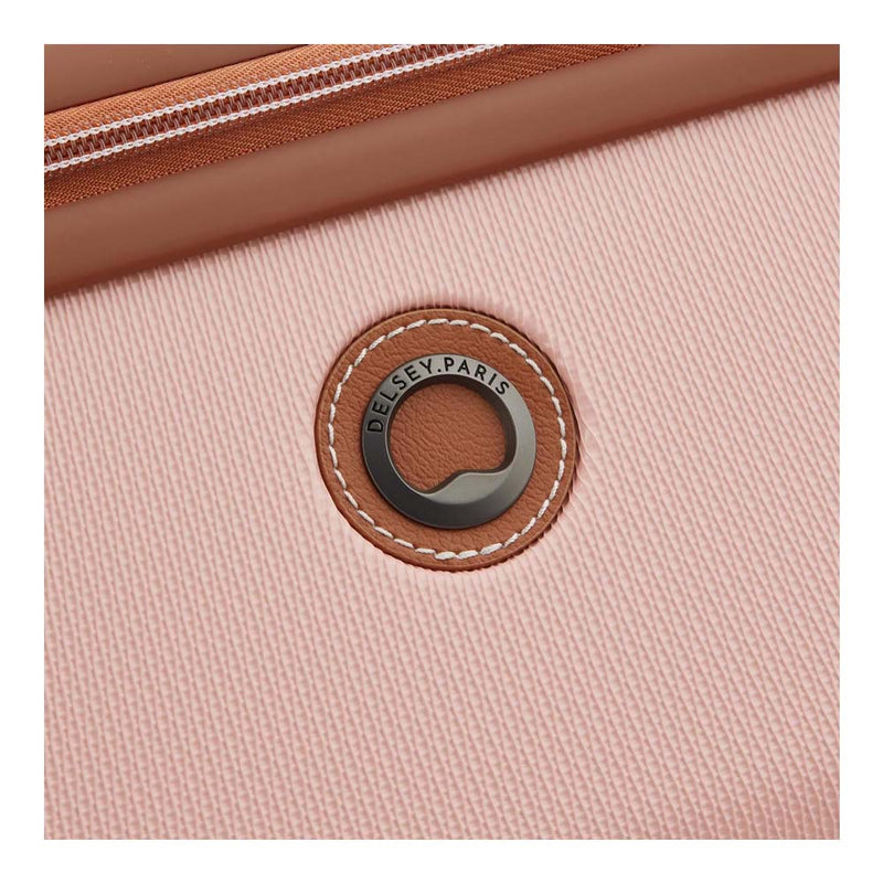 BEAUTY CASE CHATELET AIR 2.0