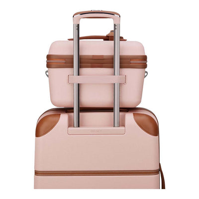BEAUTY CASE CHATELET AIR 2.0