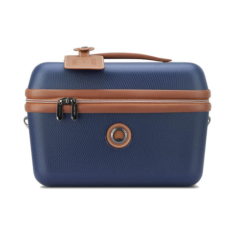 BEAUTY CASE CHATELET AIR 2.0