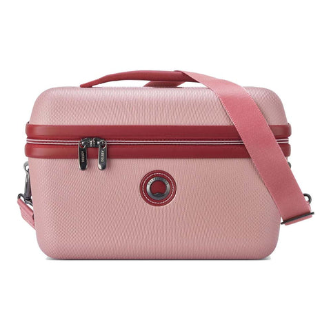 BEAUTY CASE CHATELET AIR 2.0