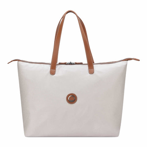 BOLSO DE VIAJE CHATELET AIR SOFT