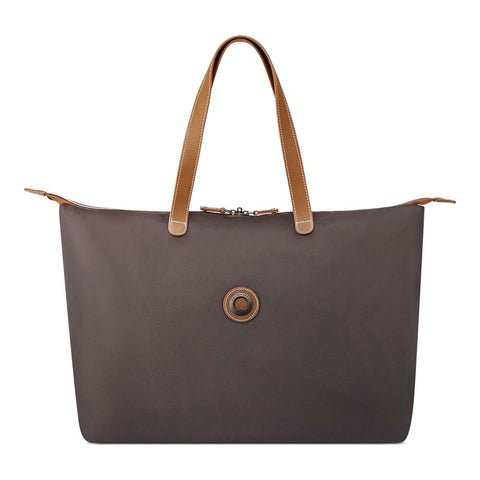 TOTE BAG PLEGABLE CHATELET AIR 2.0