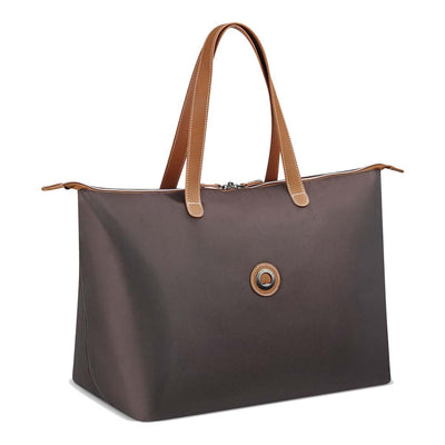 TOTE BAG PLEGABLE CHATELET AIR 2.0